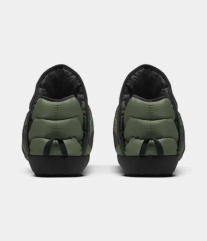 Men’s THERMOBALL™ Traction Booties Men’s THERMOBALL™ Traction Booties