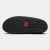 Women’s THERMOBALL™ Traction Booties