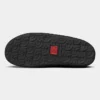 Men’s THERMOBALL™ Traction Booties Men’s THERMOBALL™ Traction Booties