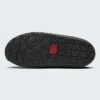 Men’s THERMOBALL™ Traction Booties Men’s THERMOBALL™ Traction Booties