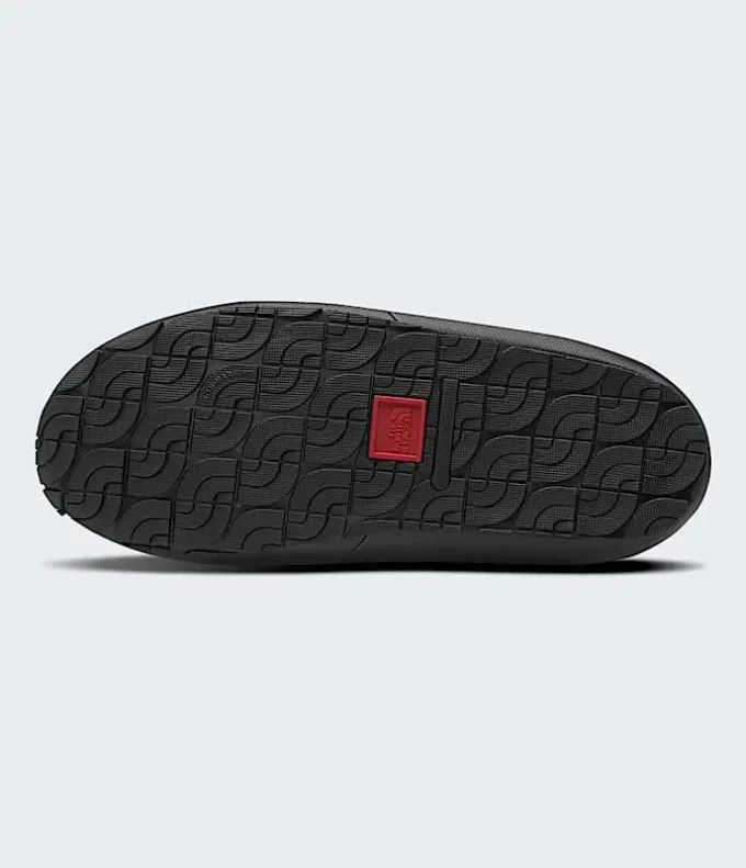 Men’s THERMOBALL™ Traction Booties Men’s THERMOBALL™ Traction Booties