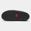 Men’s THERMOBALL™ Traction Booties Men’s THERMOBALL™ Traction Booties