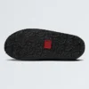 Men’s THERMOBALL™ Traction Booties Men’s THERMOBALL™ Traction Booties