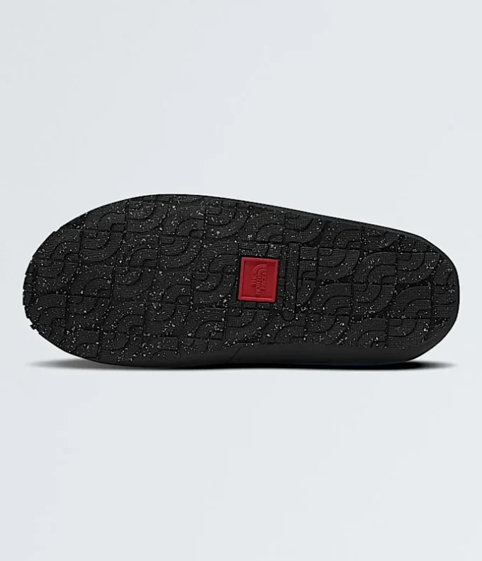 Men’s THERMOBALL™ Traction Booties Men’s THERMOBALL™ Traction Booties