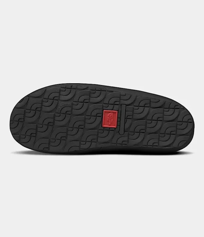 Men’s THERMOBALL™ Traction Booties Men’s THERMOBALL™ Traction Booties
