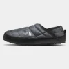 Men’s THERMOBALL™ Traction Mules V