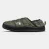 Men’s THERMOBALL™ Traction Mules V