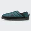 Men’s THERMOBALL™ Traction Mules V