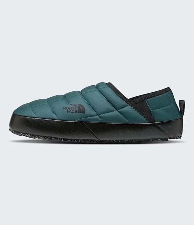 Men’s THERMOBALL™ Traction Mules V