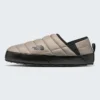 Men’s THERMOBALL™ Traction Mules V