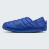 Men’s THERMOBALL™ Traction Mules V