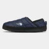Men’s THERMOBALL™ Traction Mules V