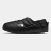 Men’s THERMOBALL™ Traction Mules V