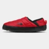 Men’s THERMOBALL™ Traction Mules V