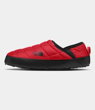 Men’s THERMOBALL™ Traction Mules V