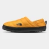 Men’s THERMOBALL™ Traction Mules V