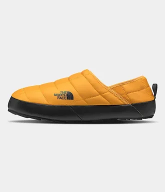 Men’s THERMOBALL™ Traction Mules V