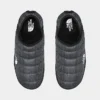 Men’s THERMOBALL™ Traction Mules V