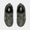 Men’s THERMOBALL™ Traction Mules V