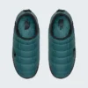 Men’s THERMOBALL™ Traction Mules V