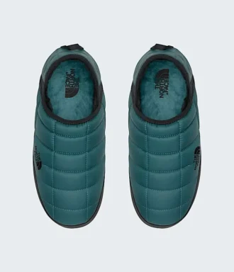 Men’s THERMOBALL™ Traction Mules V