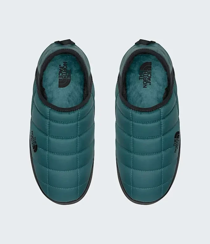 Men’s THERMOBALL™ Traction Mules V