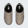 Men’s THERMOBALL™ Traction Mules V