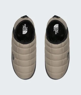 Men’s THERMOBALL™ Traction Mules V