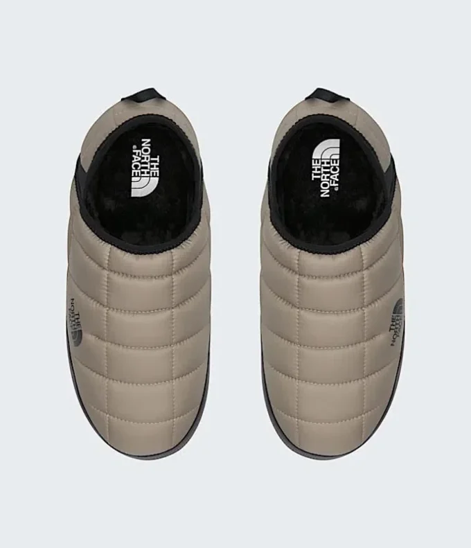 Men’s THERMOBALL™ Traction Mules V