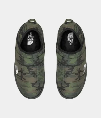Men’s THERMOBALL™ Traction Mules V