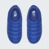 Men’s THERMOBALL™ Traction Mules V