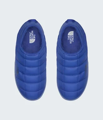 Men’s THERMOBALL™ Traction Mules V