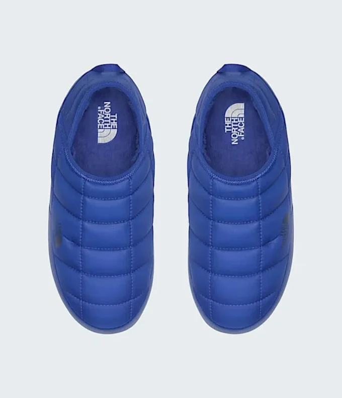 Men’s THERMOBALL™ Traction Mules V