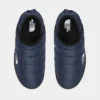Men’s THERMOBALL™ Traction Mules V