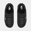Men’s THERMOBALL™ Traction Mules V