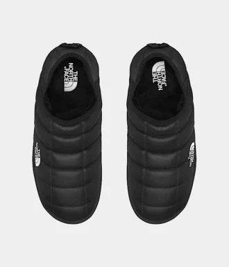 Men’s THERMOBALL™ Traction Mules V