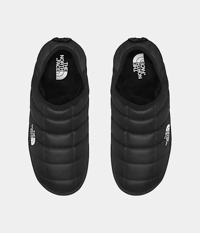 Men’s THERMOBALL™ Traction Mules V