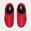 Men’s THERMOBALL™ Traction Mules V