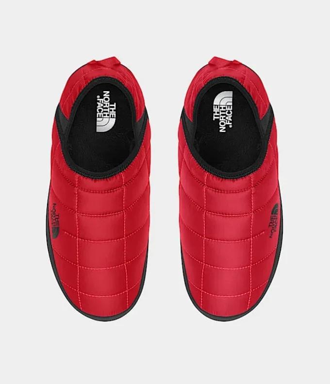 Men’s THERMOBALL™ Traction Mules V