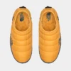 Men’s THERMOBALL™ Traction Mules V