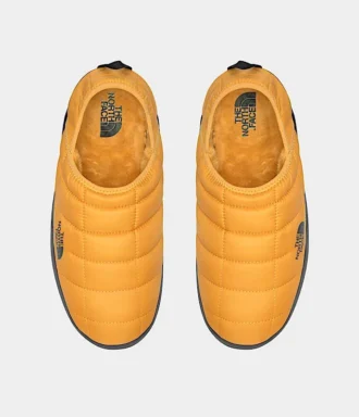 Men’s THERMOBALL™ Traction Mules V