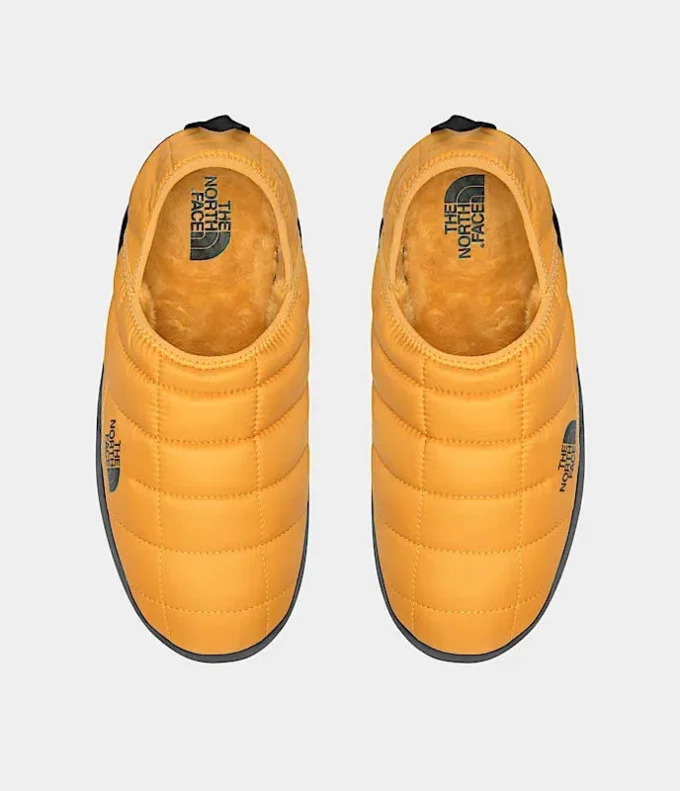 Men’s THERMOBALL™ Traction Mules V