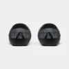 Men’s THERMOBALL™ Traction Mules V