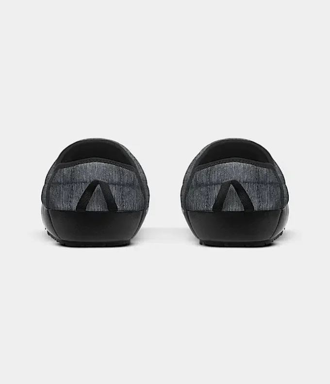 Men’s THERMOBALL™ Traction Mules V