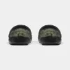 Men’s THERMOBALL™ Traction Mules V
