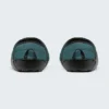 Men’s THERMOBALL™ Traction Mules V