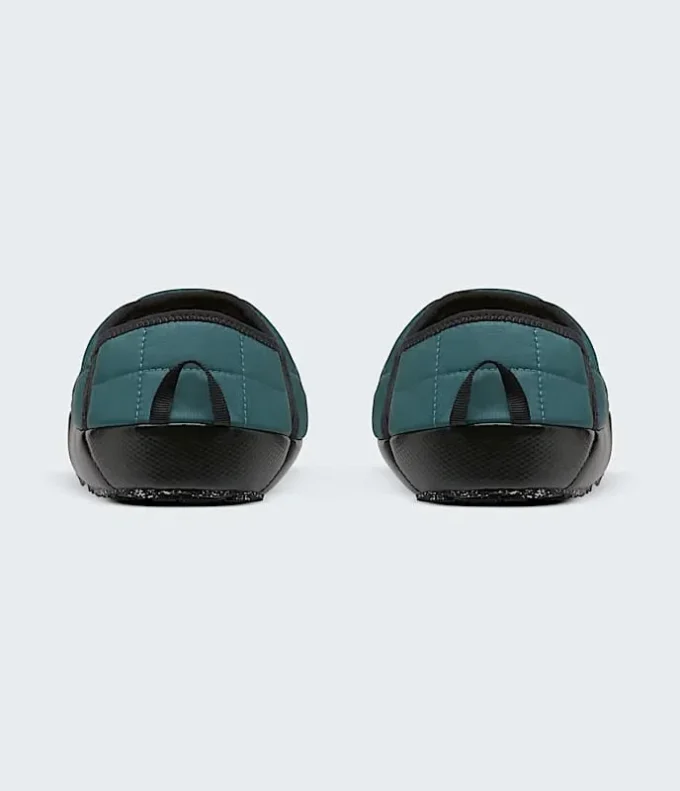 Men’s THERMOBALL™ Traction Mules V
