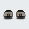 Men’s THERMOBALL™ Traction Mules V