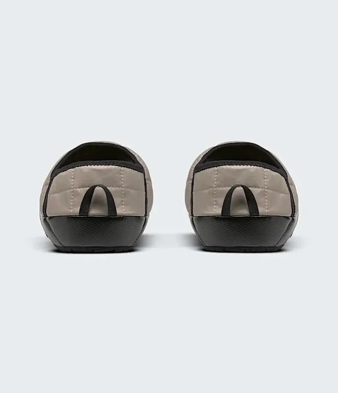 Men’s THERMOBALL™ Traction Mules V