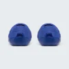 Men’s THERMOBALL™ Traction Mules V